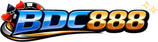 bdc888 লোগো